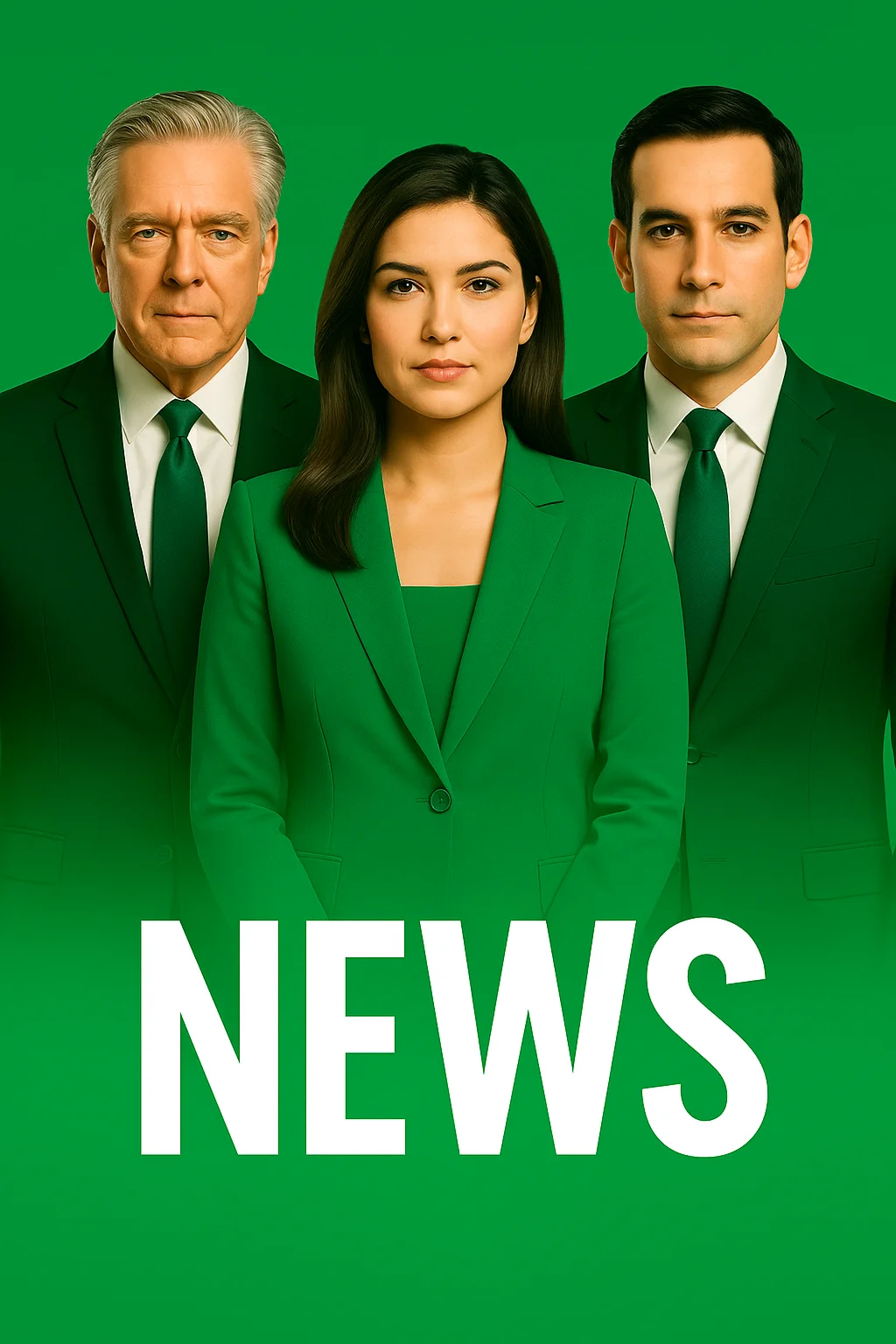 NEWS - Watch News live with IPTV CZ streaming service